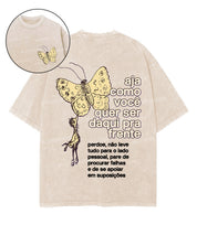 https://jollybell-1326511750.cos.accelerate.myqcloud.com/0/a1e7525ebf2f495585b0a9d79540bcac.png