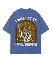 https://jollybell-1326511750.cos.accelerate.myqcloud.com/0/a1e76169baa84654ba51c1cd7e7c35c9.png