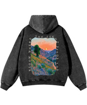 https://jollybell-1326511750.cos.accelerate.myqcloud.com/0/a1e7d561c0664605999f6e898ea3be5e.png