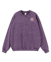 https://jollybell-1326511750.cos.accelerate.myqcloud.com/0/a1eeecafb2544fcd8b1107deff2dde82.png