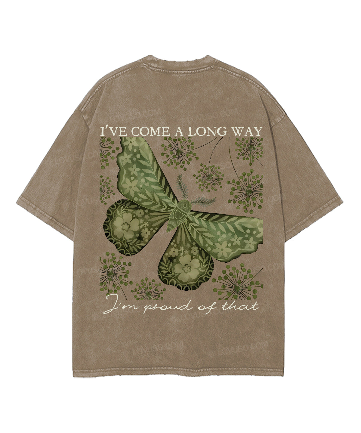 https://jollybell-1326511750.cos.accelerate.myqcloud.com/0/a1f2d5530058403da66660acbe78d920.png