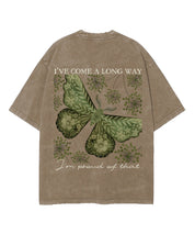https://jollybell-1326511750.cos.accelerate.myqcloud.com/0/a1f2d5530058403da66660acbe78d920.png