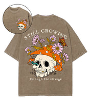 https://jollybell-1326511750.cos.accelerate.myqcloud.com/0/a1f587114630428284389f8b1313ccfb.png