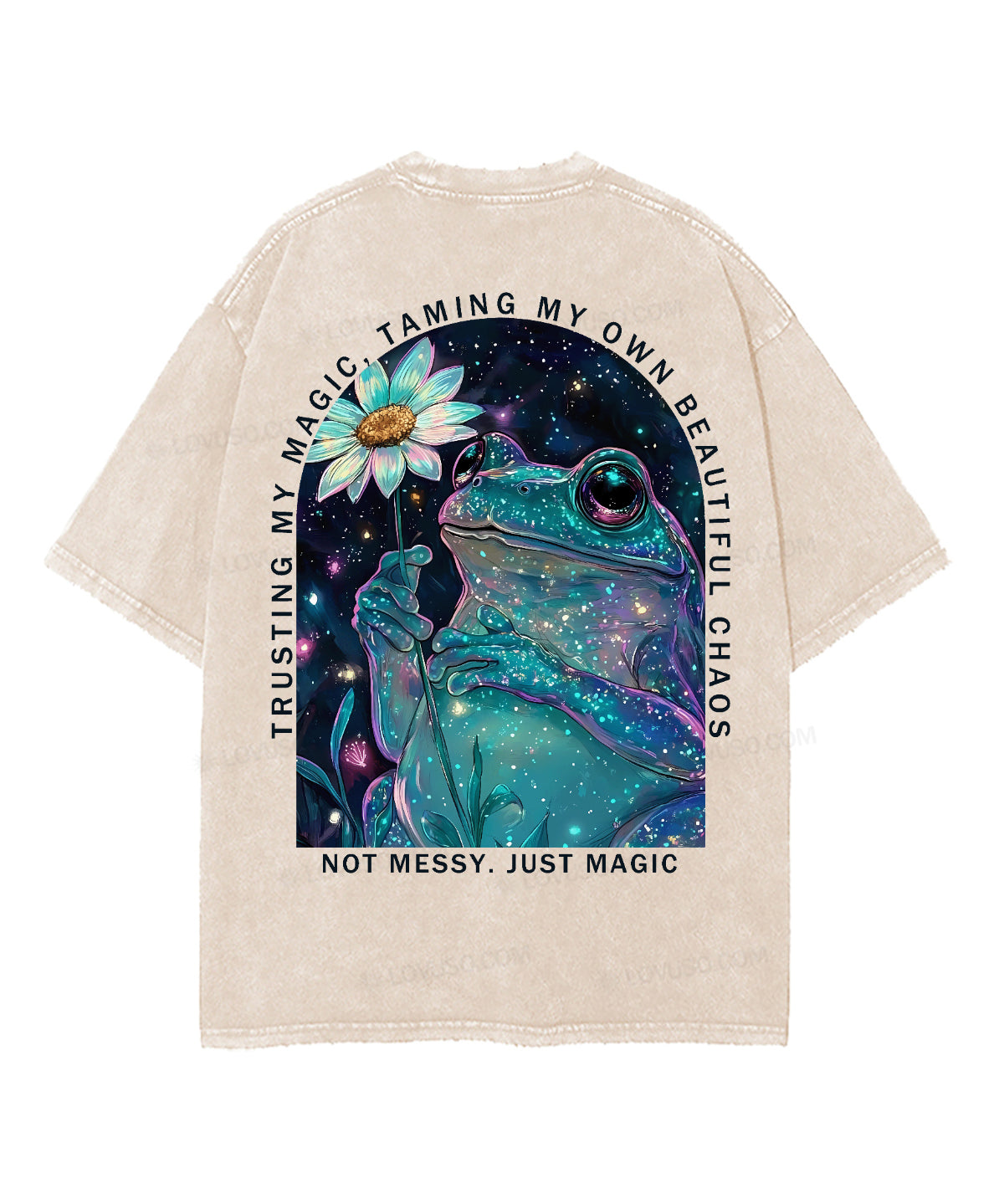 https://jollybell-1326511750.cos.accelerate.myqcloud.com/0/a1f7a8d9e93e4950ae8cfc047a4a1bee.png