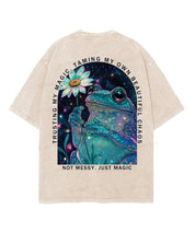 https://jollybell-1326511750.cos.accelerate.myqcloud.com/0/a1f7a8d9e93e4950ae8cfc047a4a1bee.png