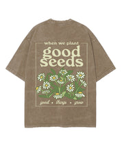 https://jollybell-1326511750.cos.accelerate.myqcloud.com/0/a1fa6ce31b224b83ad4d40b703175284.png