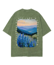 https://jollybell-1326511750.cos.accelerate.myqcloud.com/0/a1fab5fcf30749e4b2d07697e1208a25.png