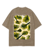 https://jollybell-1326511750.cos.accelerate.myqcloud.com/0/a1faf47c745f491f8354156ac851168b.png