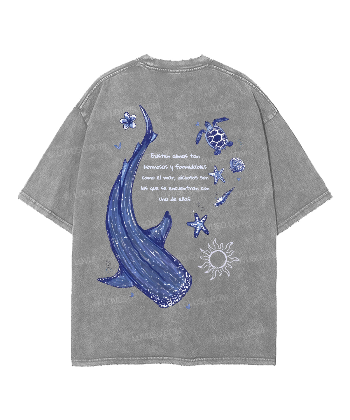 https://jollybell-1326511750.cos.accelerate.myqcloud.com/0/a200d595facc4ac4a30ccf8b622b7948.png