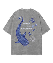 https://jollybell-1326511750.cos.accelerate.myqcloud.com/0/a200d595facc4ac4a30ccf8b622b7948.png