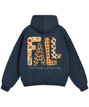 https://jollybell-1326511750.cos.accelerate.myqcloud.com/0/a201210af7fd4738ab2907fb62aeaa94.png