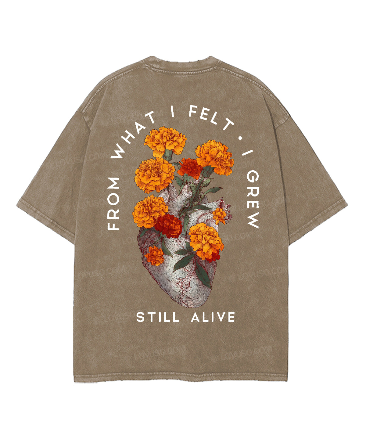 https://jollybell-1326511750.cos.accelerate.myqcloud.com/0/a20599e6efa049c0a5afc1267f461a16.png