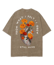 https://jollybell-1326511750.cos.accelerate.myqcloud.com/0/a20599e6efa049c0a5afc1267f461a16.png
