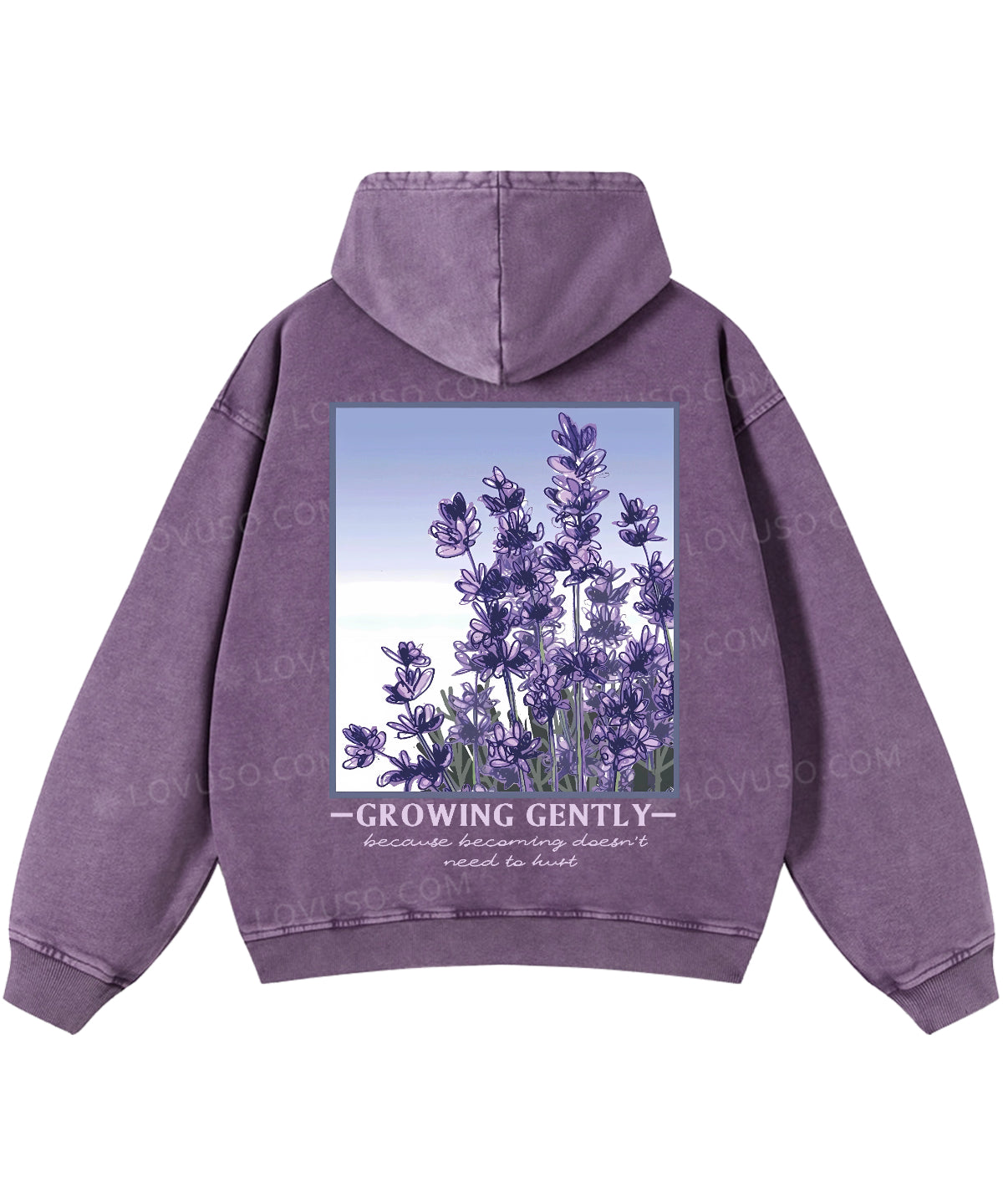 https://jollybell-1326511750.cos.accelerate.myqcloud.com/0/a2071c3e8e5f46e899f1a1a1891d2d47.png