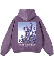 https://jollybell-1326511750.cos.accelerate.myqcloud.com/0/a2071c3e8e5f46e899f1a1a1891d2d47.png