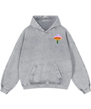 https://jollybell-1326511750.cos.accelerate.myqcloud.com/0/a20735d8d9ac4a638a7fe19b4395903a.png