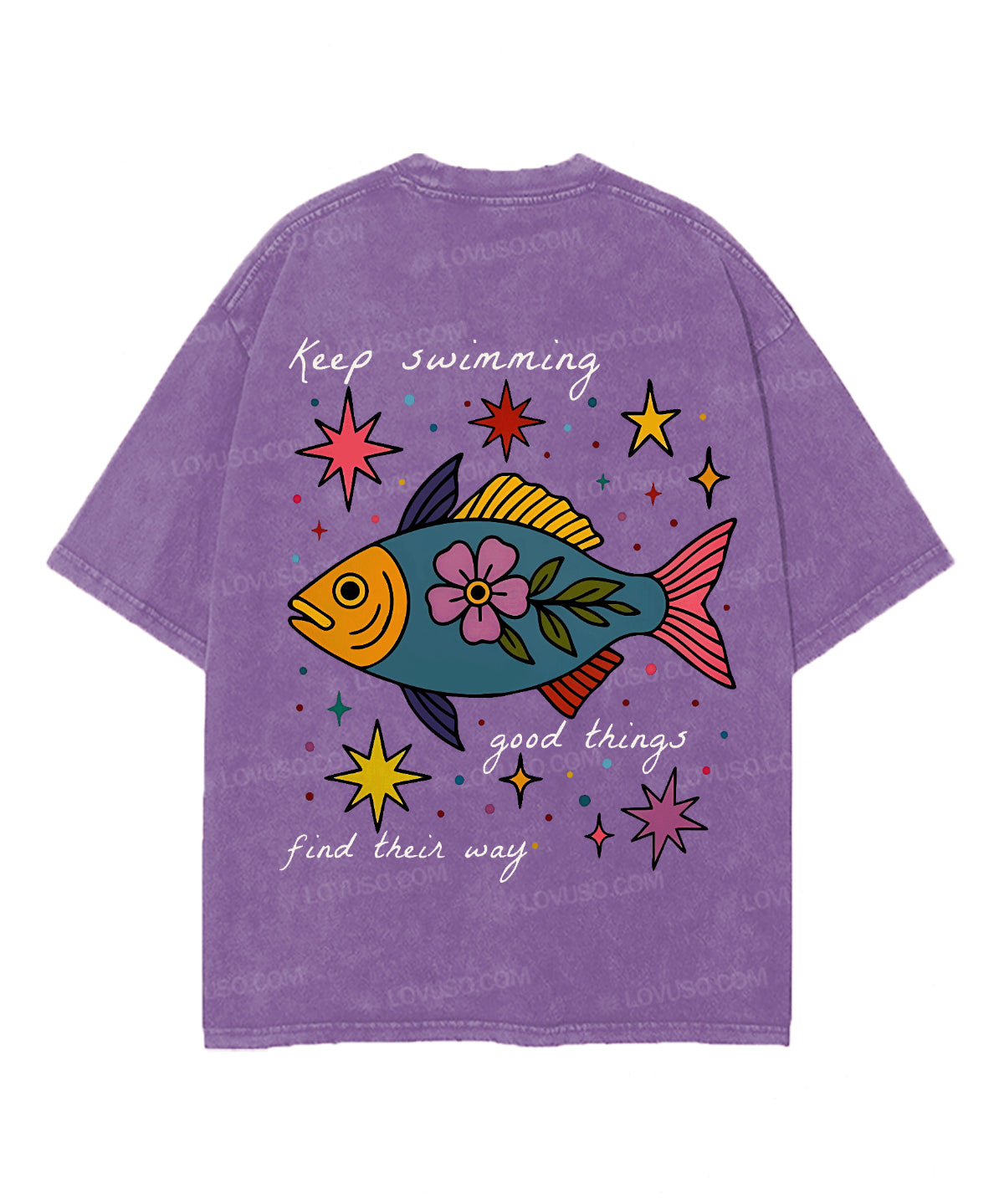 https://jollybell-1326511750.cos.accelerate.myqcloud.com/0/a20b545baa694a33a9eb3cb9c2d7ae37.png