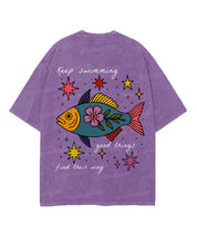 https://jollybell-1326511750.cos.accelerate.myqcloud.com/0/a20b545baa694a33a9eb3cb9c2d7ae37.png