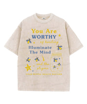 https://jollybell-1326511750.cos.accelerate.myqcloud.com/0/a20ba3f5c6be4604a3e0afd038a73a24.png