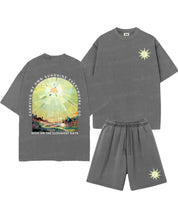 https://jollybell-1326511750.cos.accelerate.myqcloud.com/0/a2111892389248b4a9e399da759357ce.png