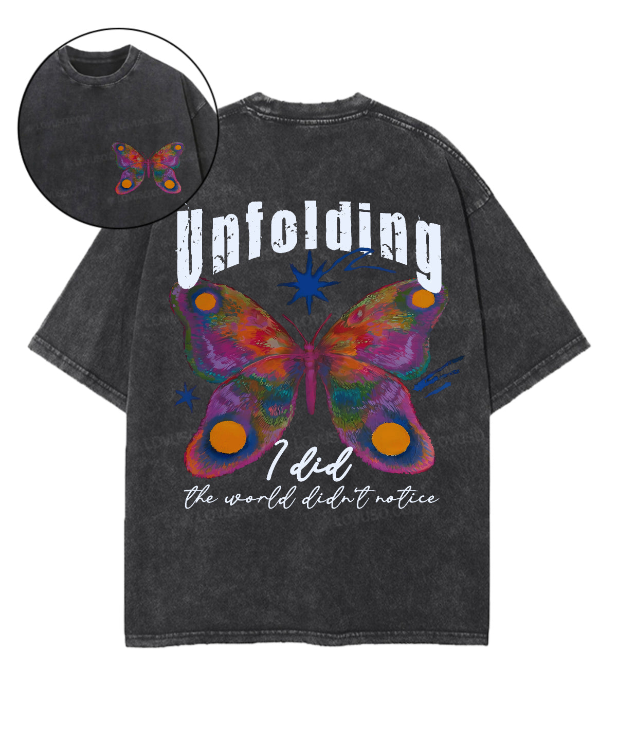 https://jollybell-1326511750.cos.accelerate.myqcloud.com/0/a2119fe10c074d5c98703d63d736f9c9.png