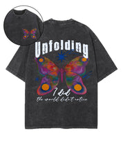 https://jollybell-1326511750.cos.accelerate.myqcloud.com/0/a2119fe10c074d5c98703d63d736f9c9.png