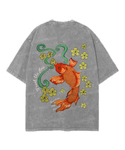 https://jollybell-1326511750.cos.accelerate.myqcloud.com/0/a21d0302e21a4fc5af8f006c12331911.png