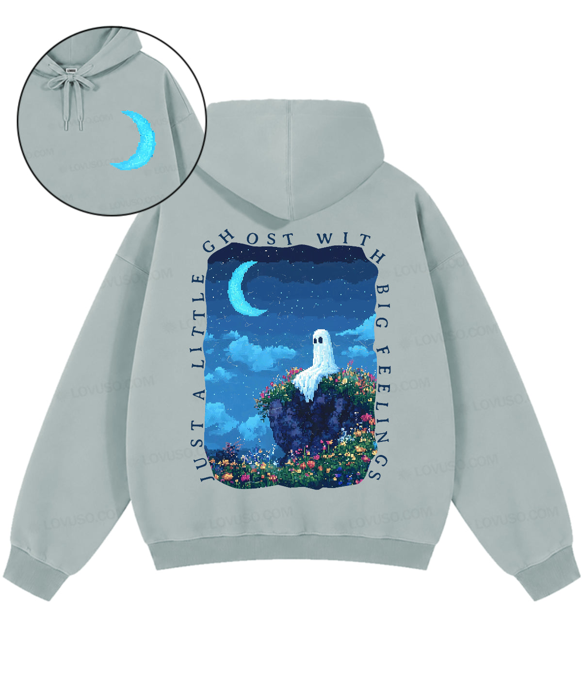 https://jollybell-1326511750.cos.accelerate.myqcloud.com/0/a21f549dc94c41c6a90f5a711a3b8aef.png
