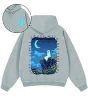 https://jollybell-1326511750.cos.accelerate.myqcloud.com/0/a21f549dc94c41c6a90f5a711a3b8aef.png