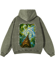 https://jollybell-1326511750.cos.accelerate.myqcloud.com/0/a22199a803ae4b13983d745fa2bfaa46.png