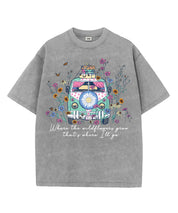 https://jollybell-1326511750.cos.accelerate.myqcloud.com/0/a2238d17ed034844b3617e3306910426.png