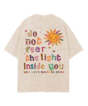 https://jollybell-1326511750.cos.accelerate.myqcloud.com/0/a233ebfa298843a4854ad0e76e2cb596.png