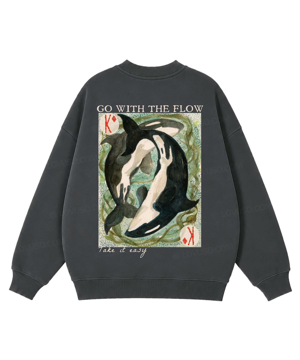 https://jollybell-1326511750.cos.accelerate.myqcloud.com/0/a23af004bc984bb898f2204b5b223e18.png