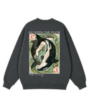 https://jollybell-1326511750.cos.accelerate.myqcloud.com/0/a23af004bc984bb898f2204b5b223e18.png