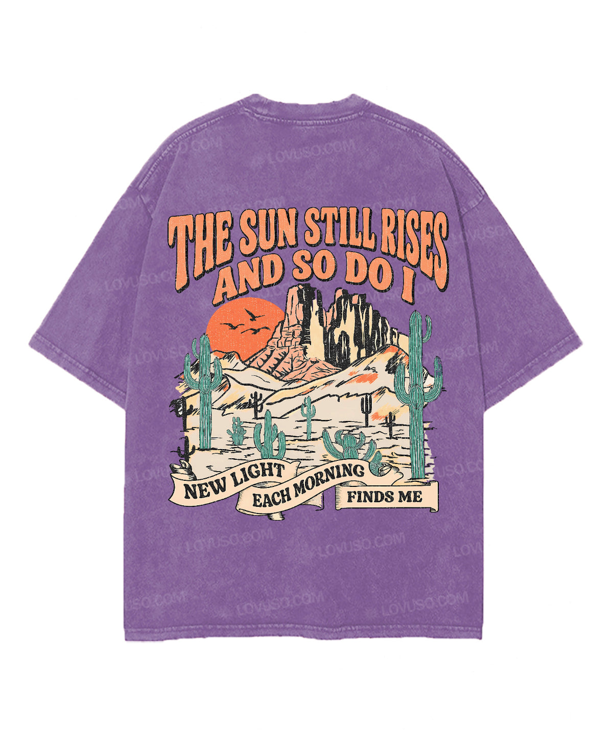 https://jollybell-1326511750.cos.accelerate.myqcloud.com/0/a23bfee1229044afabba70af08cb3642.png