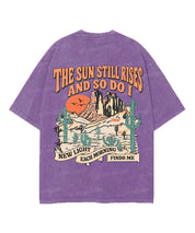 https://jollybell-1326511750.cos.accelerate.myqcloud.com/0/a23bfee1229044afabba70af08cb3642.png
