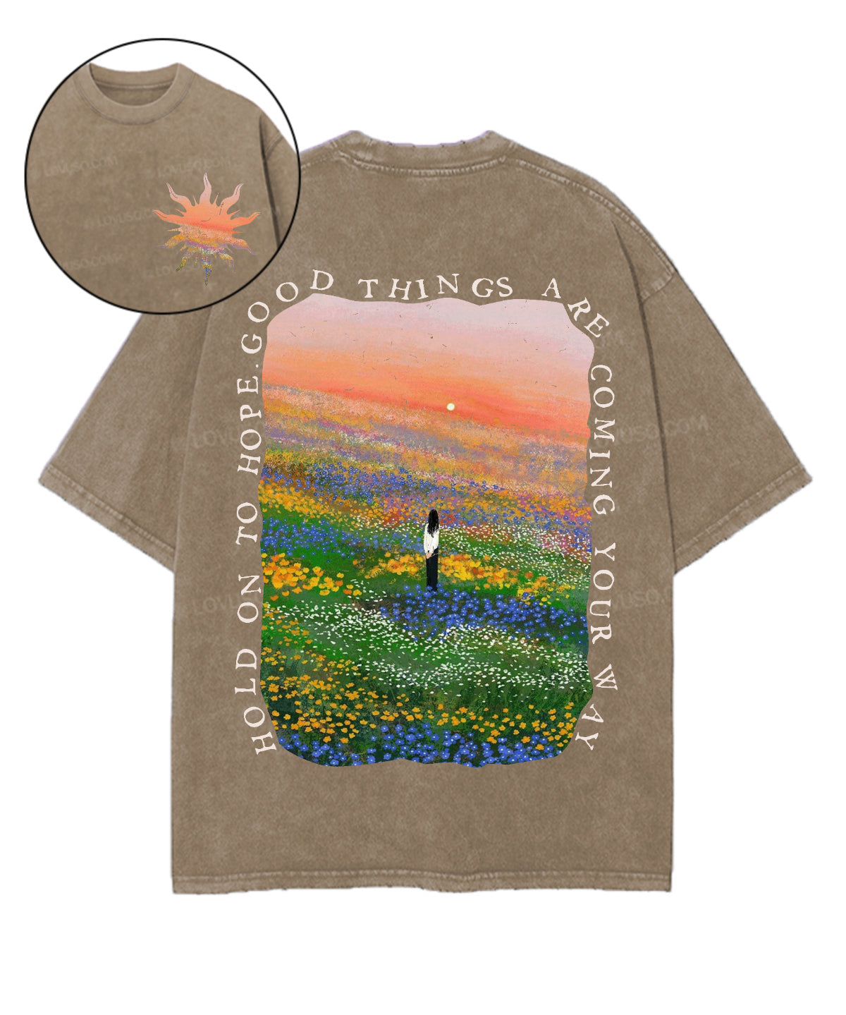 https://jollybell-1326511750.cos.accelerate.myqcloud.com/0/a23c64d42dff4fe5ae02c99f3e0df5bd.png