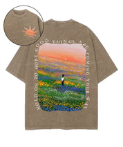 https://jollybell-1326511750.cos.accelerate.myqcloud.com/0/a23c64d42dff4fe5ae02c99f3e0df5bd.png