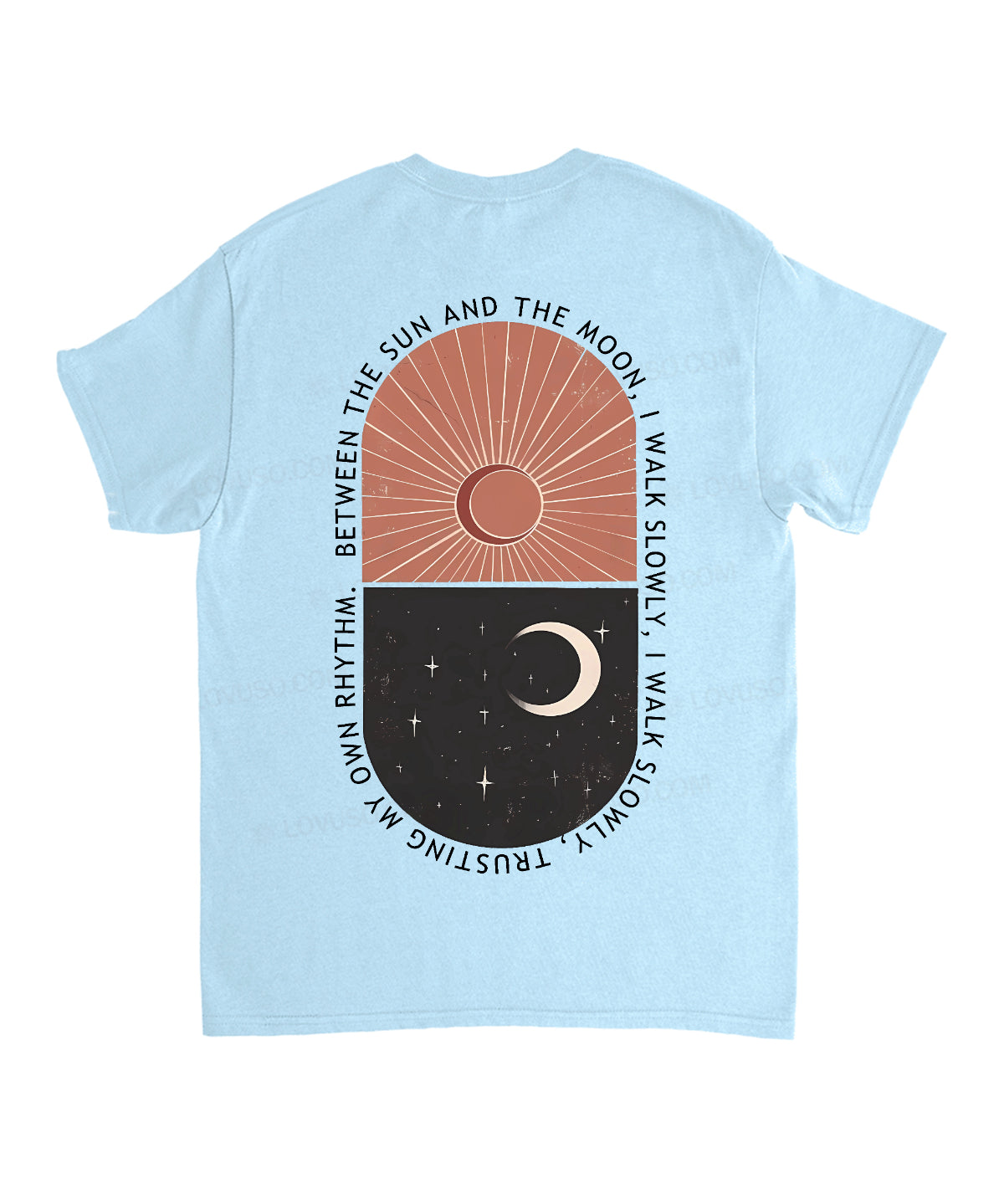 https://jollybell-1326511750.cos.accelerate.myqcloud.com/0/a2452bbf4d224a8f971c86f1c9424042.png