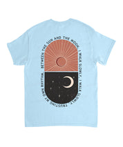 https://jollybell-1326511750.cos.accelerate.myqcloud.com/0/a2452bbf4d224a8f971c86f1c9424042.png