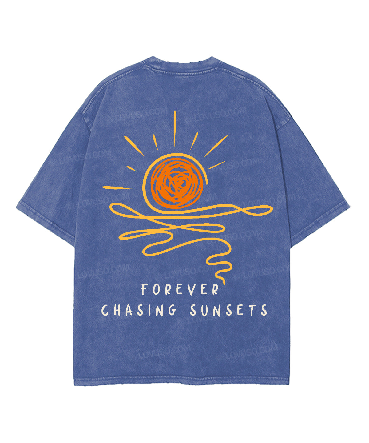 https://jollybell-1326511750.cos.accelerate.myqcloud.com/0/a24639c4bd2d4c4d9a5f81008c3479f0.png