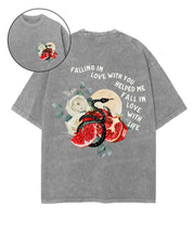 https://jollybell-1326511750.cos.accelerate.myqcloud.com/0/a248e432591643108ad75a08888ffb18.png
