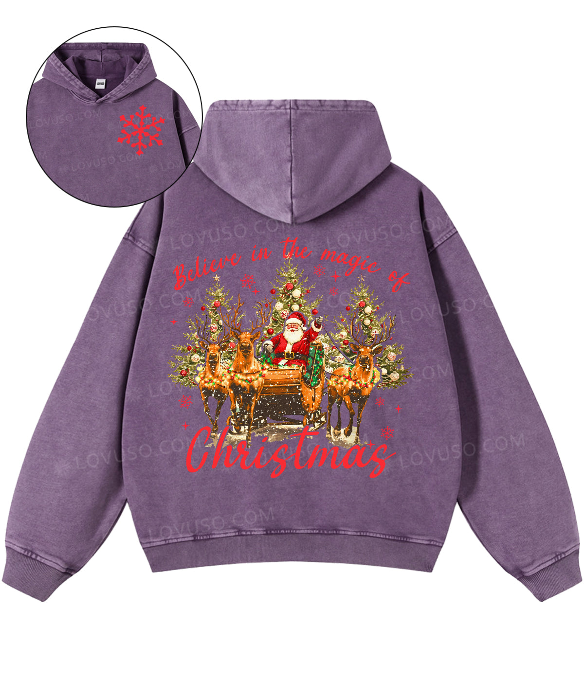 https://jollybell-1326511750.cos.accelerate.myqcloud.com/0/a24dcd712d8345da8eb8c89c0cc1116a.png