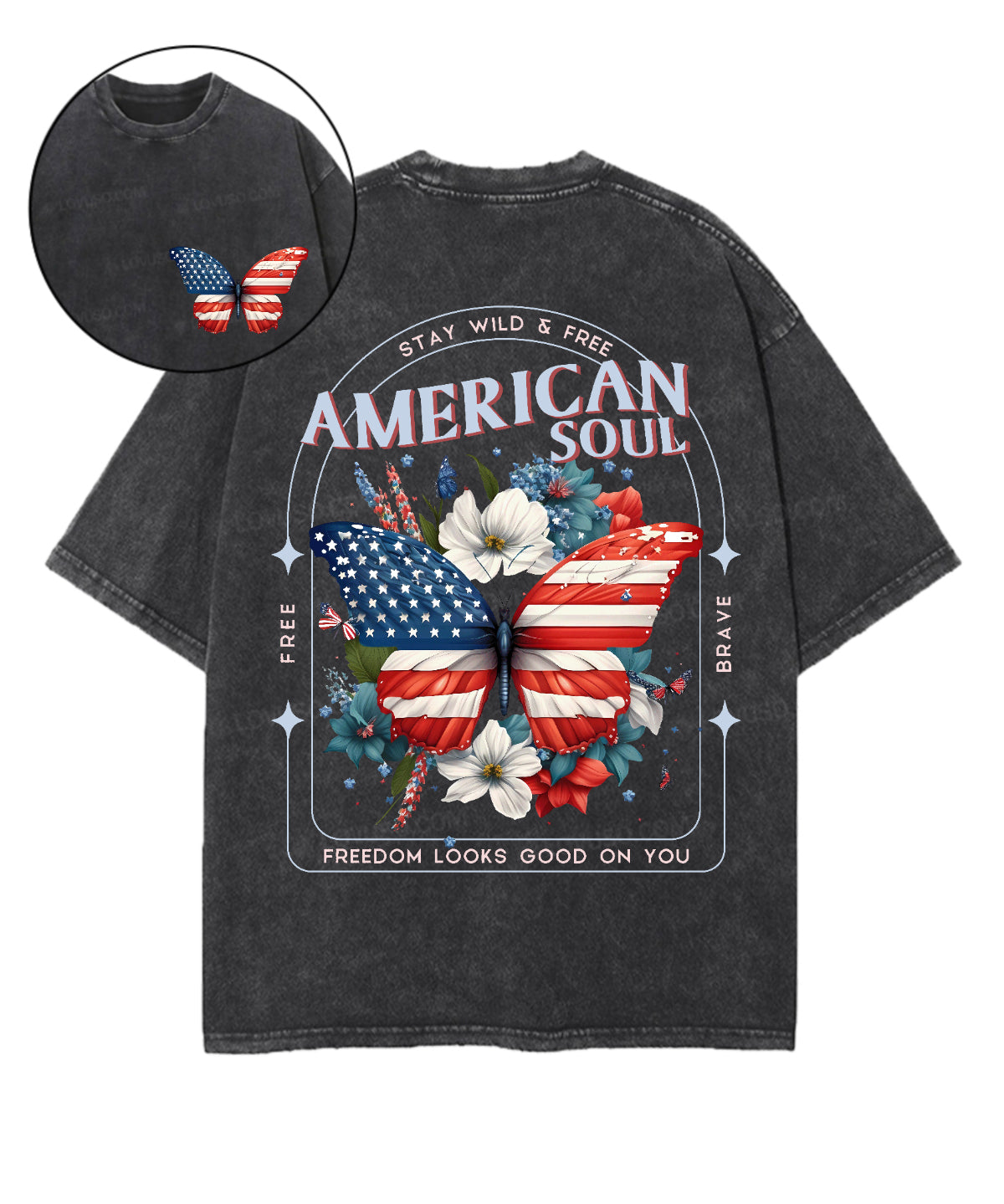 a2520c15a7a145129f3015c9eb1263de.png