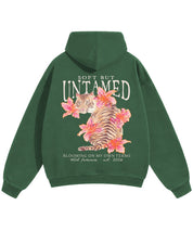 https://jollybell-1326511750.cos.accelerate.myqcloud.com/0/a253c4a8fa904308995f3a1999b03b10.png