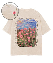https://jollybell-1326511750.cos.accelerate.myqcloud.com/0/a257ddd652ca4502bb076c7e747f3db2.png