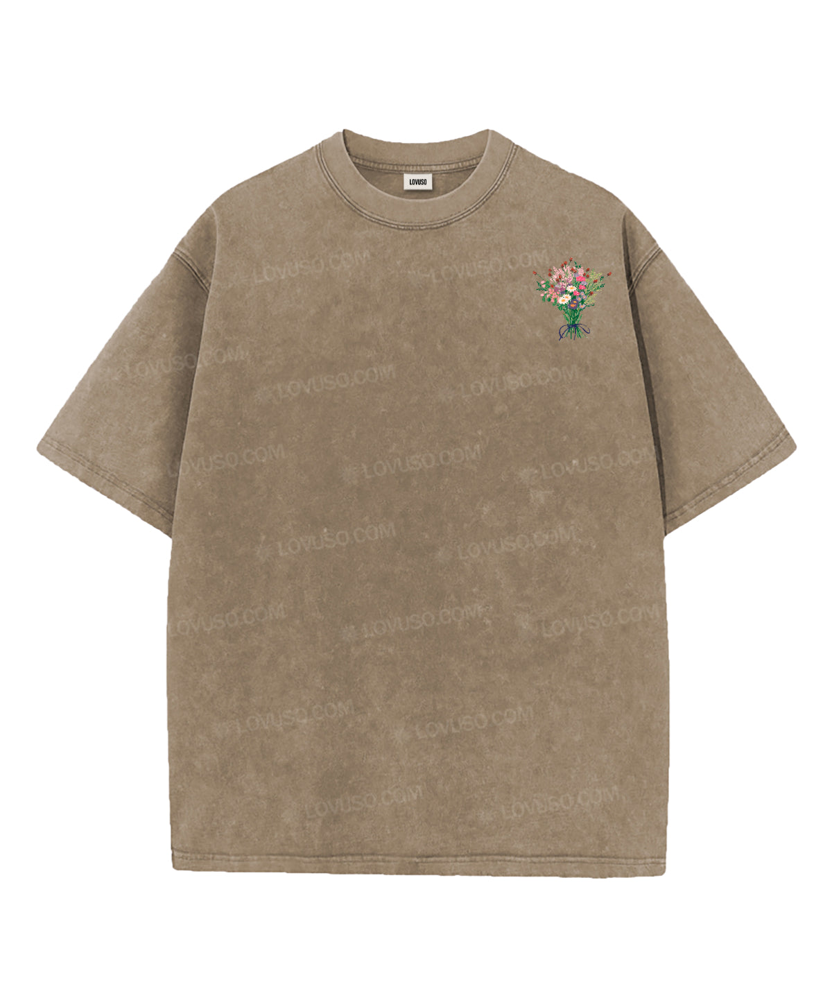 https://jollybell-1326511750.cos.accelerate.myqcloud.com/0/a259f839cad04617ac977beef0db5bd1.png