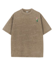https://jollybell-1326511750.cos.accelerate.myqcloud.com/0/a259f839cad04617ac977beef0db5bd1.png