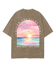 https://jollybell-1326511750.cos.accelerate.myqcloud.com/0/a25d4963577f496a974f1184881ace5c.png
