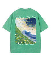 https://jollybell-1326511750.cos.accelerate.myqcloud.com/0/a260a49090774f4886ba026f4f729338.png